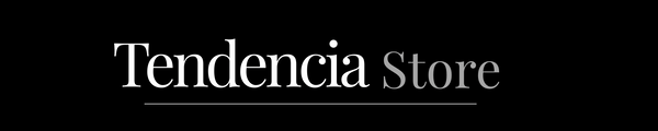 Tendencia Store